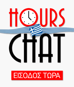 hours chat