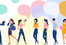 neolaia tou hours chat