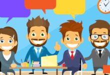 to steki tou hours chat