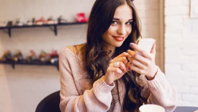 To κορυφαίο ελληνικό video-voice chat δωρεάν στο κινήτο σου!