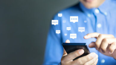 live greek chat mobile