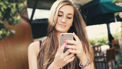 hours greek chat for everyone