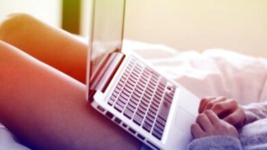 greek chat greek irc grnet