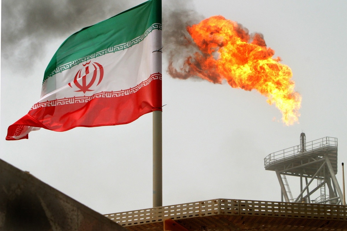 Ιρανικό πυρηνικό πρόγραμμα: Οι Ευρωπαίοι καλούν το Ιράν «να μην διατυπώνει μη ρεαλιστικά αιτήματα»