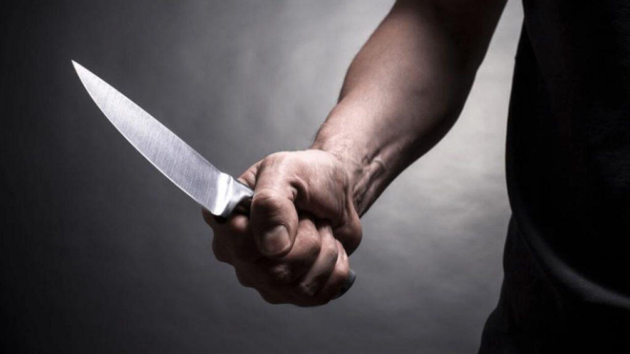 Νέα γυναικοκτονία συγκλονίζει την Ζάκυνθο: Άνδρας 51 ετών μαχαίρωσε και σκότωσε τη 40χρονη σύζυγό του