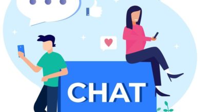 παμε για greek chat