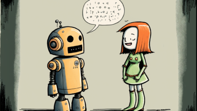 greek openai bot