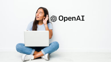ελληνικο openai chatgpt