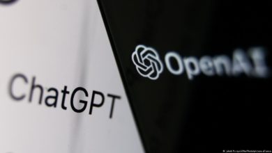 ελληνικο μποτ τεχνιτης νοημοσυνης