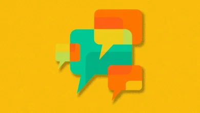 video camera chat