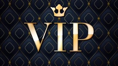 greek chat vip