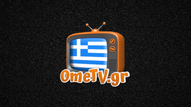 ometv.gr