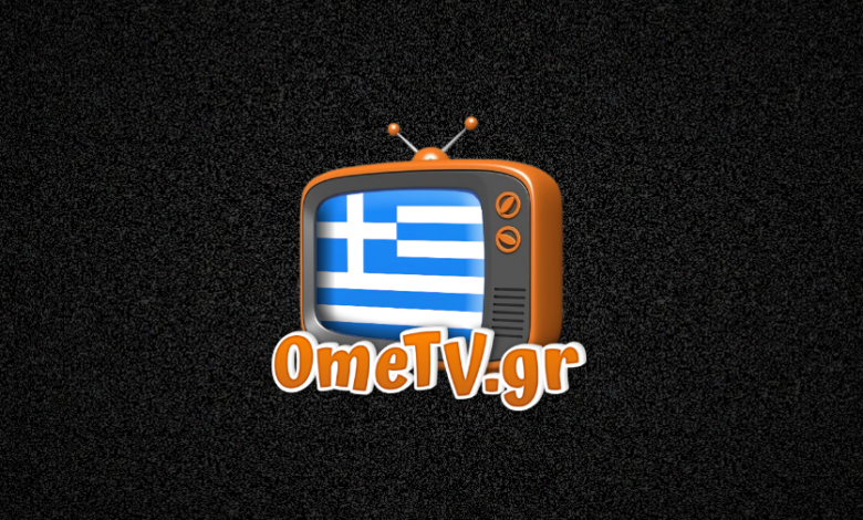 ometv.gr