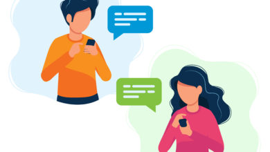 greek-chat-room