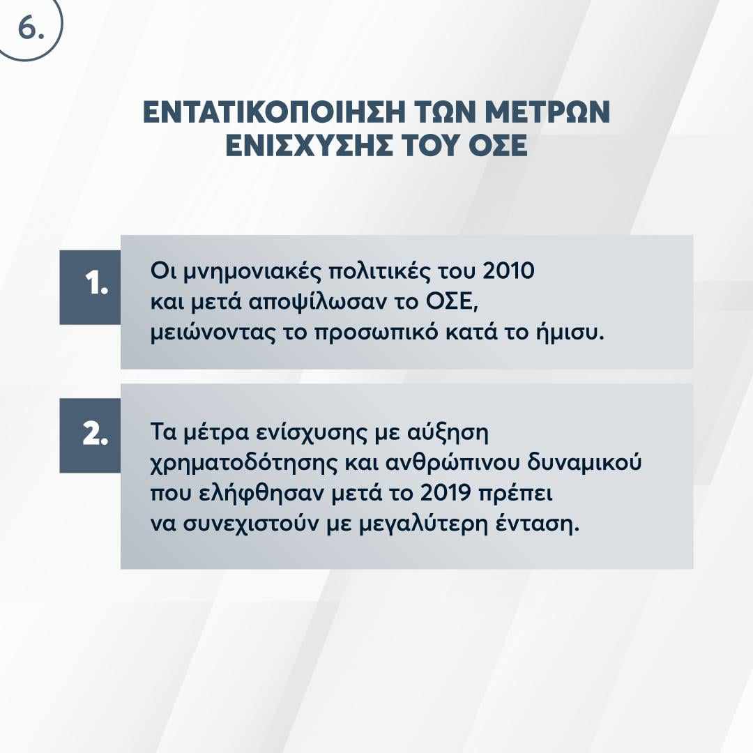 ND-TEMPH6