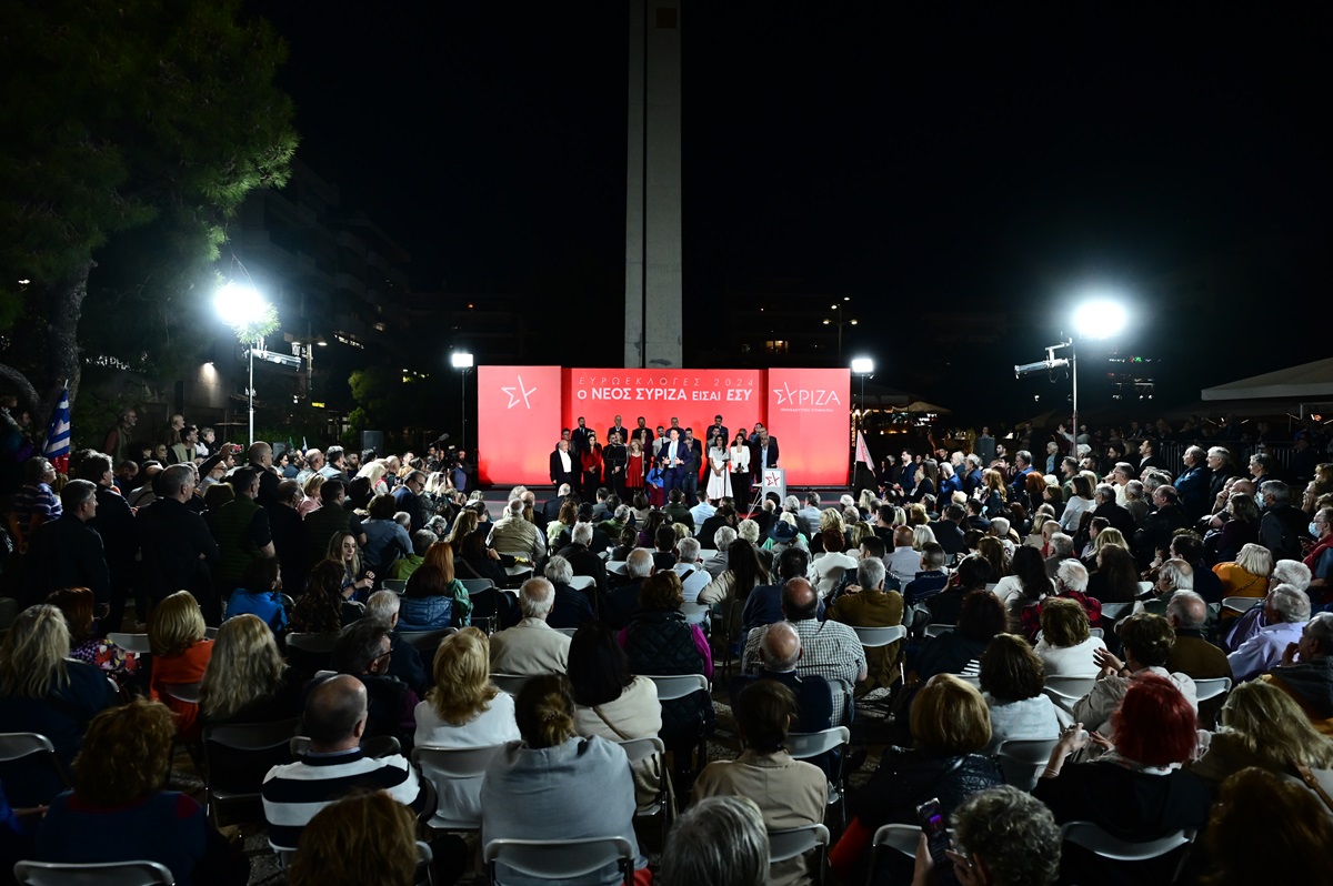 kasselakis syriza 120424 (2)