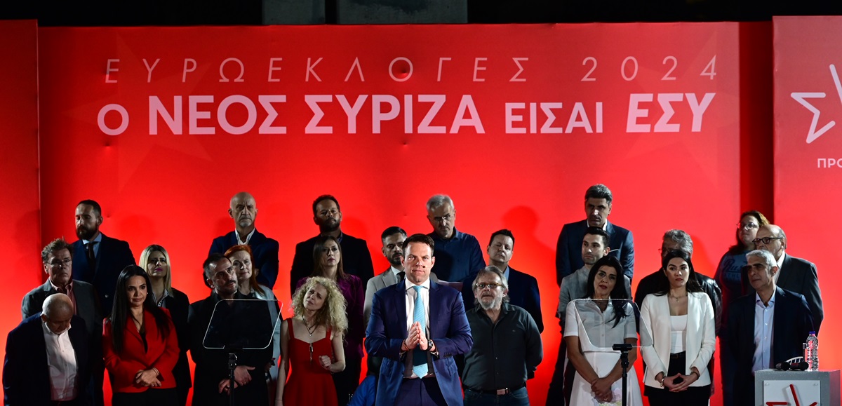 kasselakis syriza 120424 (4)