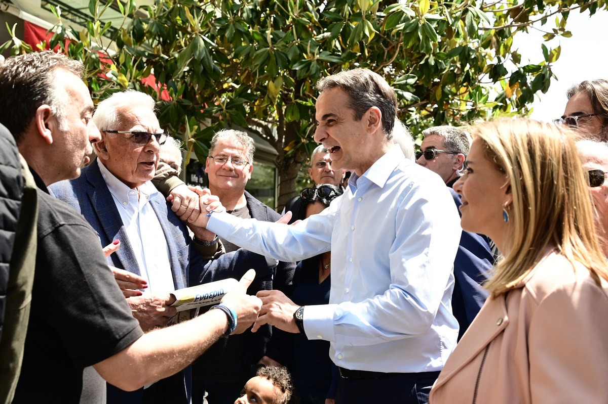 mitsotakis marousi 020524 (1)