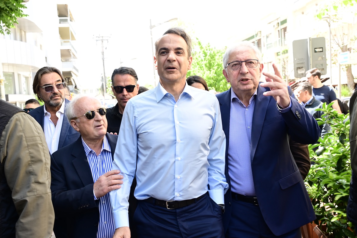 mitsotakis marousi 020524 (3)