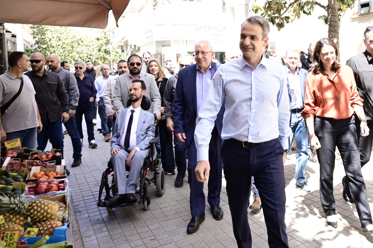 mitsotakis marousi 020524 (5)