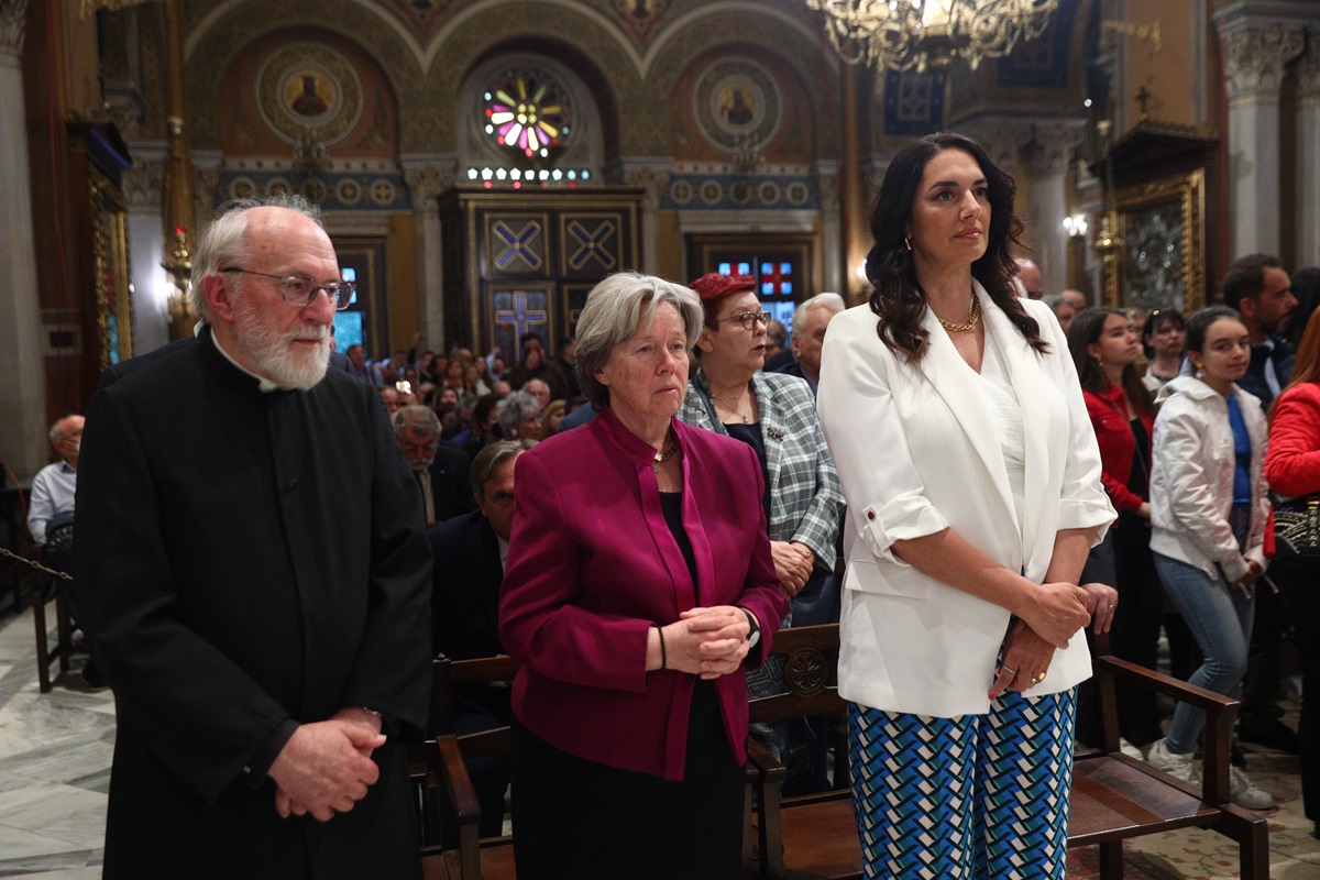 epitafios mitropoli 030524 (12)