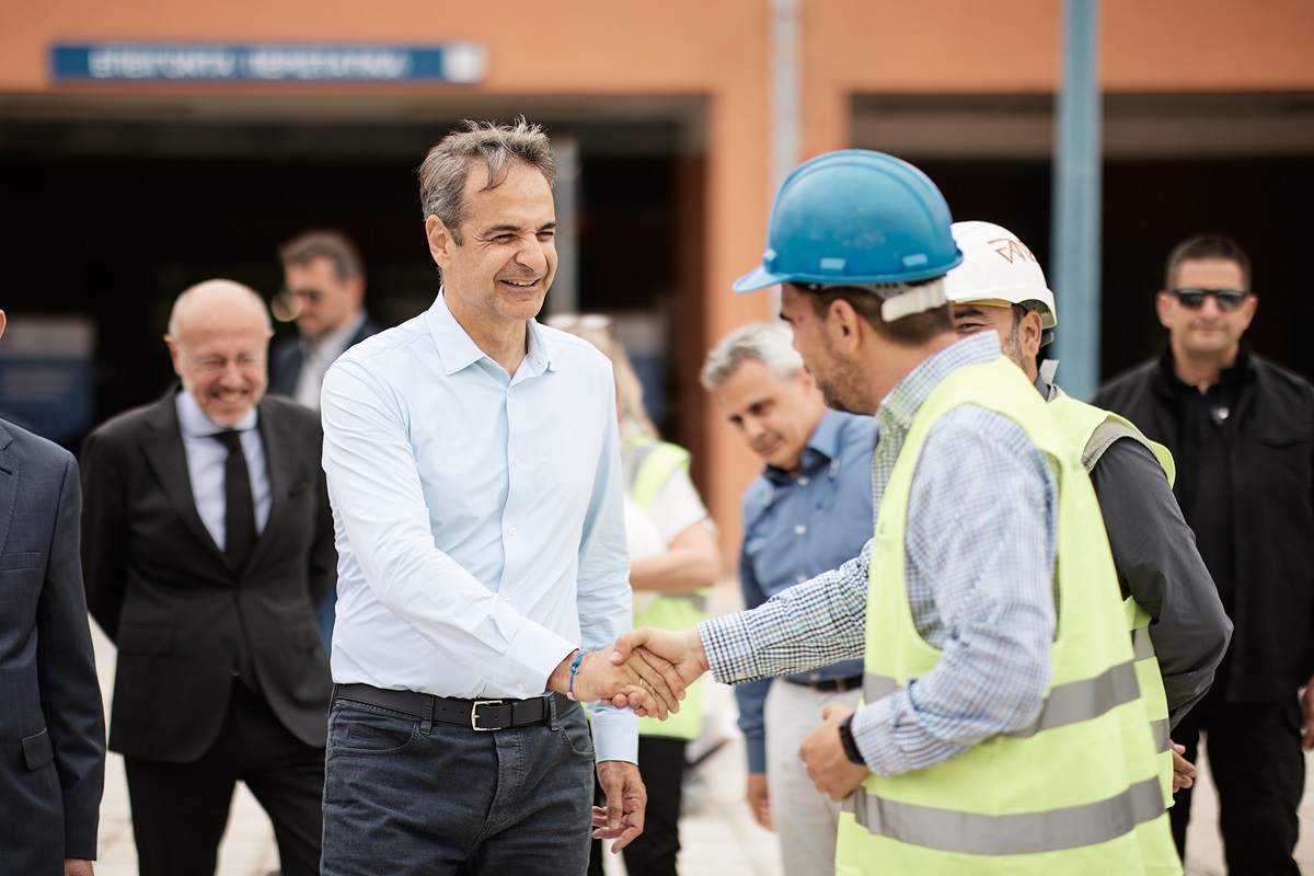 mitsotakis attikon 090524 (2)