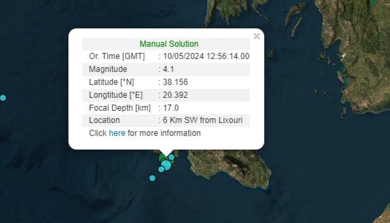 kefalonia seismos100524