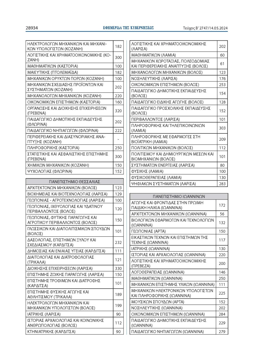 eisakteoi_Page_5