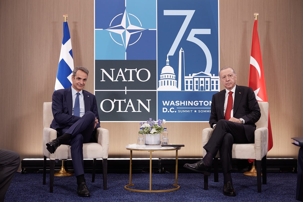 mitsotakis erdogan 100724 (2)
