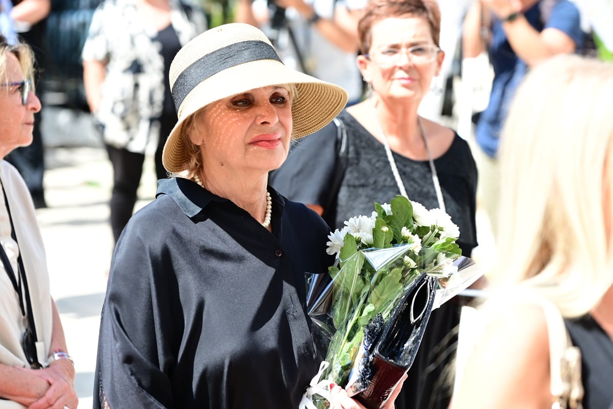ntinos karidis kideia 170924 (1)