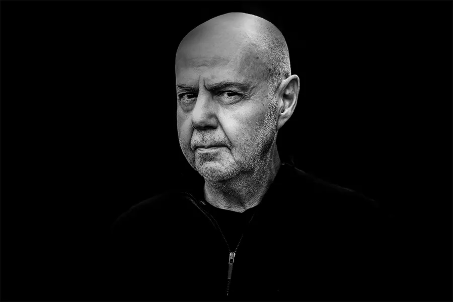 Αρχαίο Θέατρο Επιδαύρου: «Οιδίπους - Η ιστορία μιας μεταμόρφωσης: από το σκοτάδι στο φως» σε σκηνοθεσία Γιάννη Χουβαρδά 