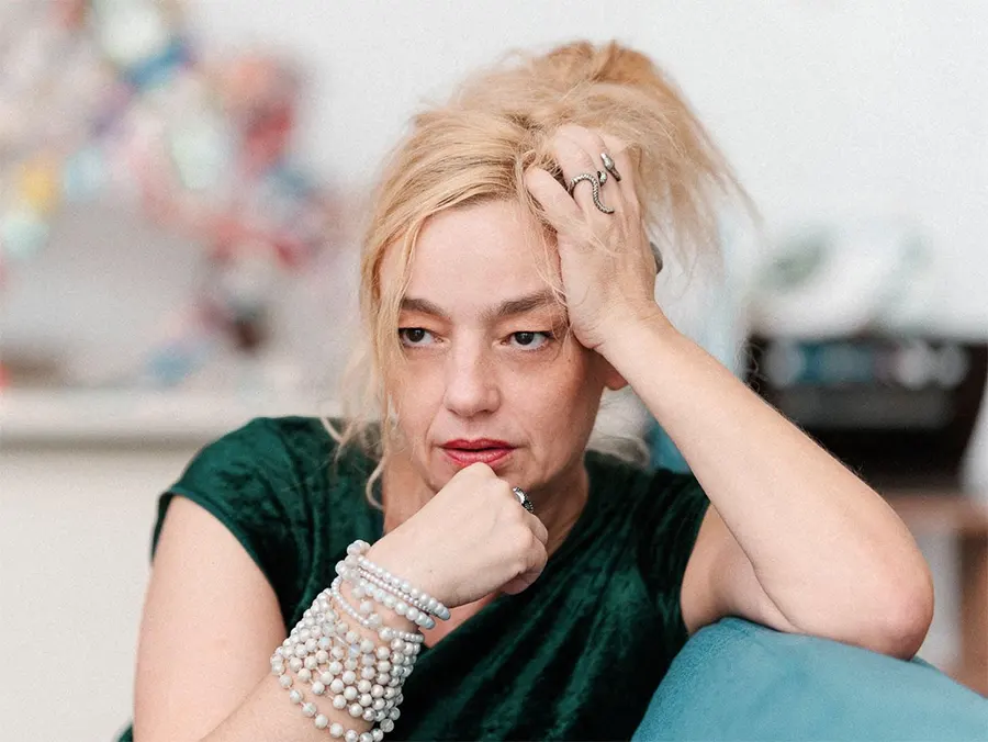 «Βασίλης Τσιτσάνης για πάντα»: Συναυλία-αφιέρωμα στο Ηρώδειο