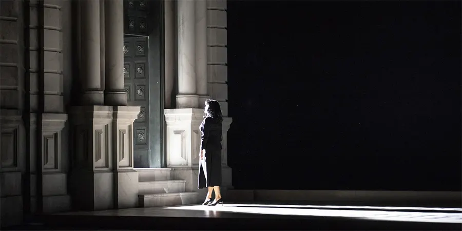 «Τζοκόντα»: Η όπερα του Αμιλκάρε Πονκιέλι στην Εθνική Λυρική Σκηνή