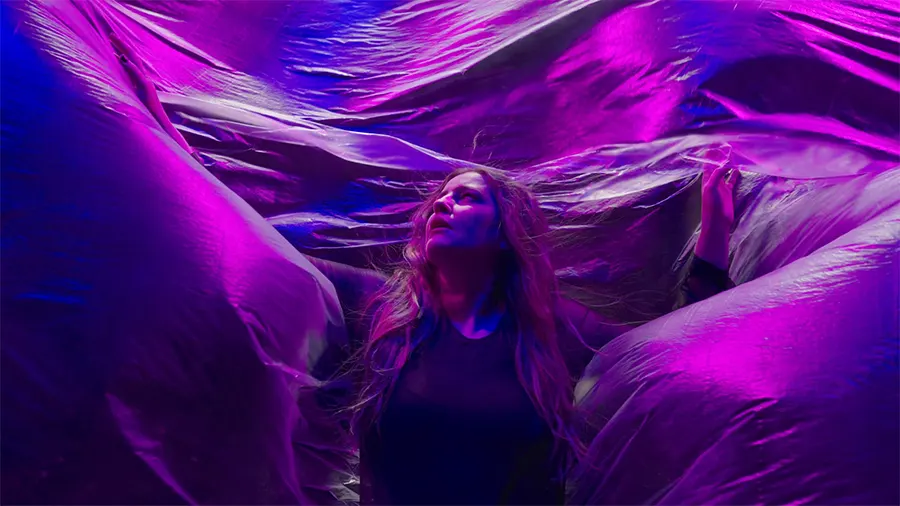 «Η Δούκισσα της Πλακεντίας» στο θέατρο Βεάκη