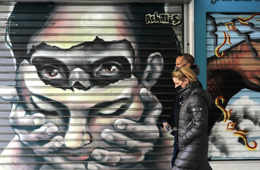 Αποζημίωση ειδικού σκοπού: Ποιοι και γιατί δεν πληρώθηκαν την Παρασκευή - Πότε θα δουν το «χρώμα» του χρήματος - Media