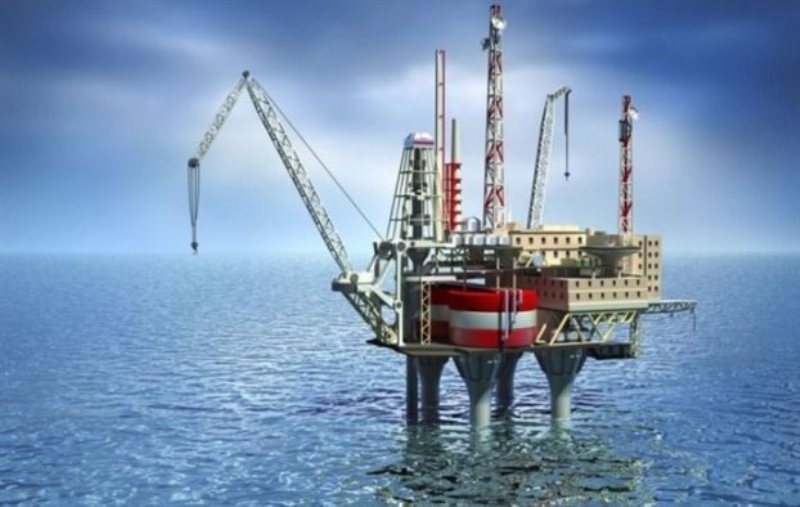 «Πράσινο φως» από την αρμόδια επιτροπή στις 4 συμβάσεις για εκμετάλλευση υδρογονανθράκων σε Ιόνιο και Κρήτη - Media