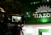 «Βουτιά»-στην-εσωστρέφεια-ξανά-το-ΠΑΣΟΚ-–-Αλλαγή-πλεύσης-μετά-την-επιστολή-ΠΑΣΚΕ-για-Παναγόπουλο