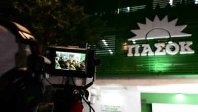 «Βουτιά»-στην-εσωστρέφεια-ξανά-το-ΠΑΣΟΚ-–-Αλλαγή-πλεύσης-μετά-την-επιστολή-ΠΑΣΚΕ-για-Παναγόπουλο