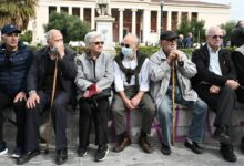Η-“δεύτερη-ευκαιρία”-των-συνταξιούχων-–-Προσαυξήσεις-και-οικονομική-ανάγκη-έως-το-2026
