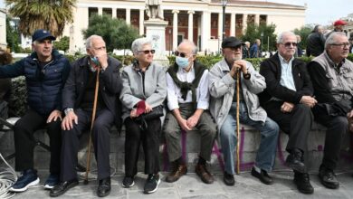Η-“δεύτερη-ευκαιρία”-των-συνταξιούχων-–-Προσαυξήσεις-και-οικονομική-ανάγκη-έως-το-2026