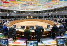 Υπό-στενή-επιτήρηση-η-Αθήνα-για-τα-κονδύλια-κατάρτισης-–-Τα-«καμπανάκια»-της-kομισιόν