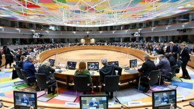 Υπό-στενή-επιτήρηση-η-Αθήνα-για-τα-κονδύλια-κατάρτισης-–-Τα-«καμπανάκια»-της-kομισιόν