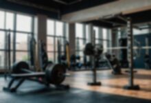 Σοκ-στο-Ηράκλειο:-Πρώην-πρωταθλητής-εντοπίστηκε-νεκρός-μέσα-στο-γυμναστήριό-του