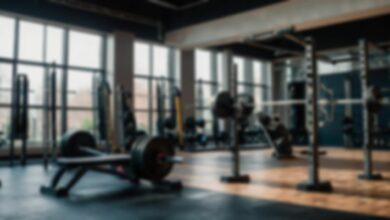 Σοκ-στο-Ηράκλειο:-Πρώην-πρωταθλητής-εντοπίστηκε-νεκρός-μέσα-στο-γυμναστήριό-του