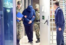 Τα-κενά-που-«στοιχειώνουν»-την-υπόθεση-κατασκοπείας-του-σμήναρχου