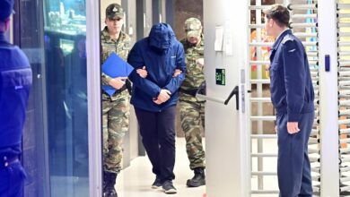 Τα-κενά-που-«στοιχειώνουν»-την-υπόθεση-κατασκοπείας-του-σμήναρχου