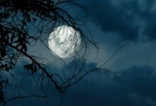 Διάστημα:-Σε-έξι-χρόνια-ένας-τεράστιος-αστεροειδής-μπορεί-να-χτυπήσει-η-Σελήνη