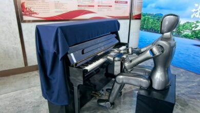 Κίνα:-Ανθρωποειδή-ρομπότ-δοκιμάζονται-σε-πραγματικές-θέσεις-εργασίας