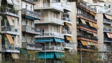 Κλειστά-στα-χαρτιά,-ακριβά-στην-πράξη:-το-κράτος-ψάχνει-τα-άδεια-σπίτια-ενώ-η αγορά-στενάζει