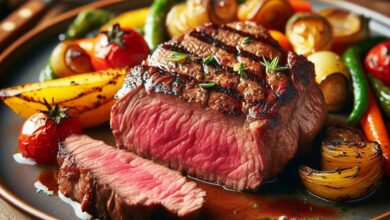 Τι-να-προσέχουμε-στην-προετοιμασία-του-κρέατος-για-το-τραπέζι-της-Τσικνοπέμπτης